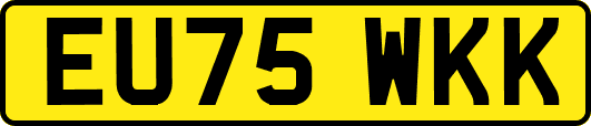 EU75WKK