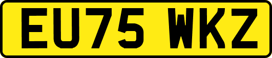 EU75WKZ
