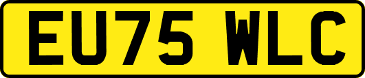 EU75WLC
