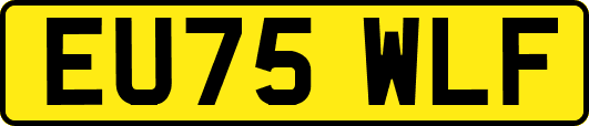 EU75WLF