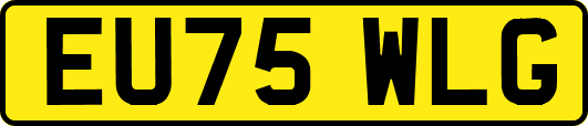 EU75WLG