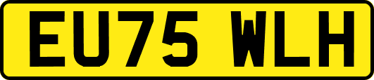 EU75WLH