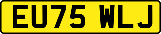 EU75WLJ