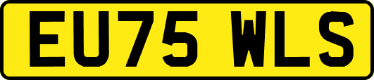 EU75WLS