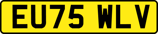 EU75WLV