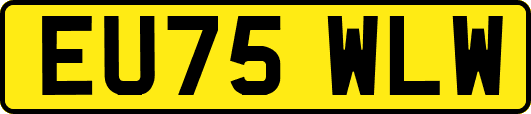EU75WLW