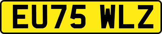 EU75WLZ