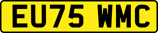 EU75WMC