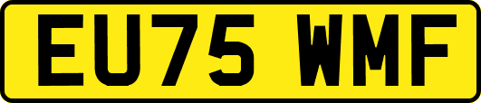 EU75WMF