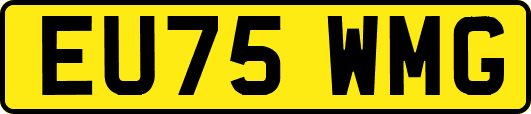 EU75WMG