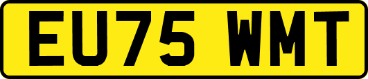 EU75WMT