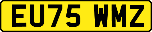 EU75WMZ