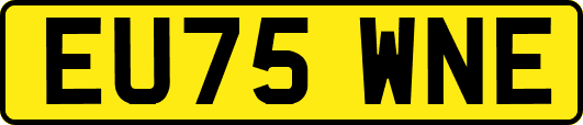EU75WNE