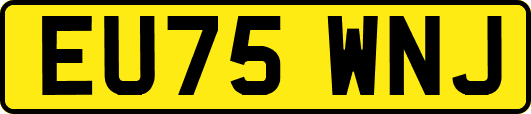 EU75WNJ