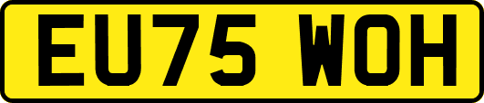 EU75WOH