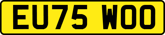 EU75WOO