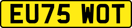 EU75WOT