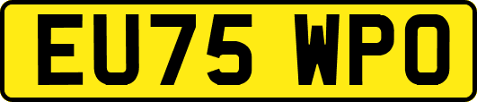 EU75WPO