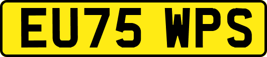 EU75WPS