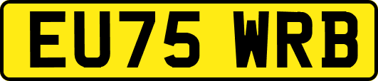 EU75WRB