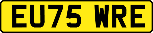 EU75WRE