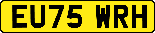 EU75WRH
