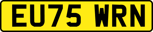 EU75WRN
