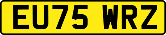 EU75WRZ