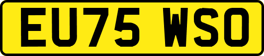 EU75WSO
