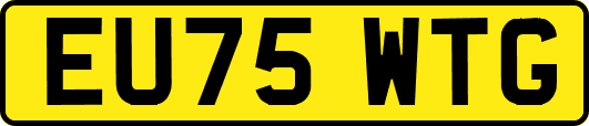 EU75WTG