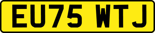 EU75WTJ