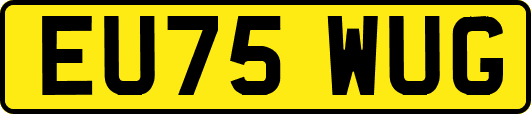 EU75WUG