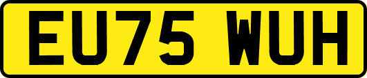 EU75WUH