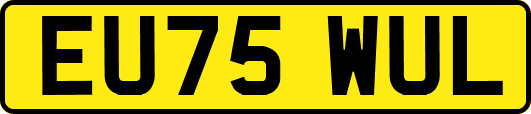 EU75WUL