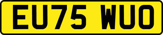 EU75WUO