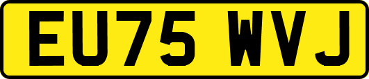 EU75WVJ