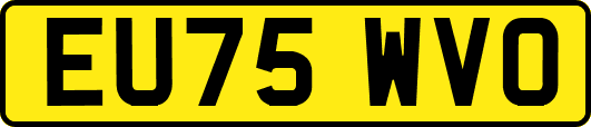 EU75WVO