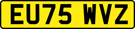 EU75WVZ