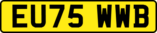 EU75WWB