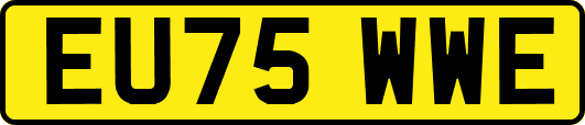 EU75WWE