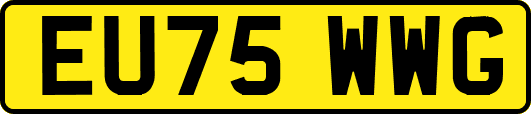 EU75WWG