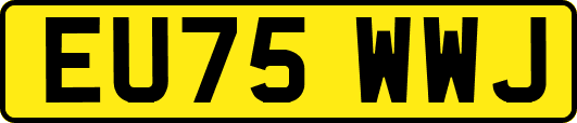 EU75WWJ