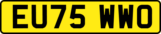 EU75WWO