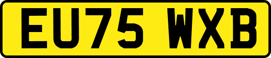 EU75WXB