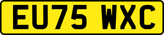 EU75WXC