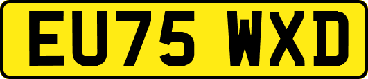 EU75WXD