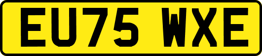 EU75WXE