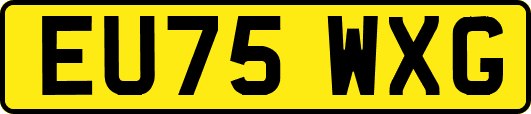 EU75WXG