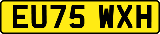 EU75WXH
