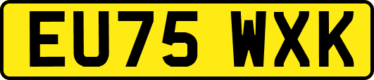 EU75WXK